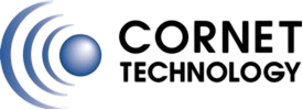 Cornet Technology