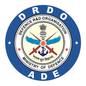 ADE