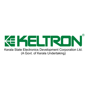 KELTRON