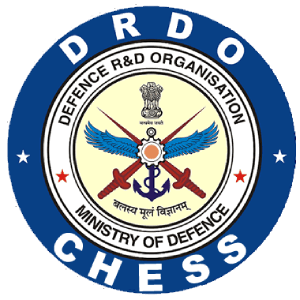 CHESS