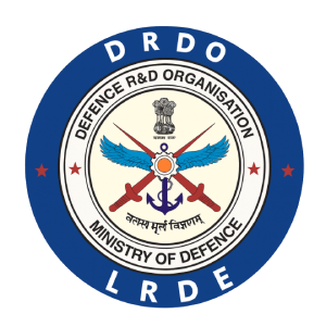 LRDE