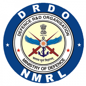 NMRL