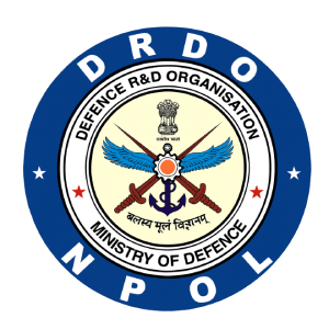 NPOL