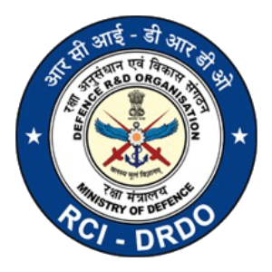 RCI