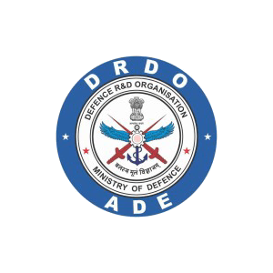 ADE