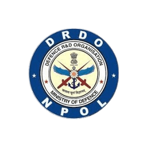 NPOL