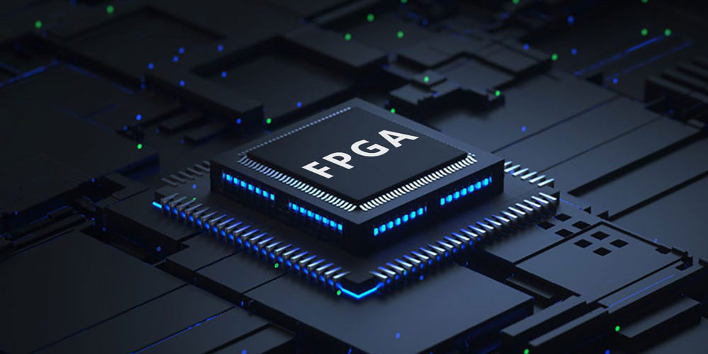 fpga-beginners-guide