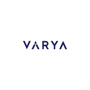 Varya